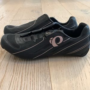 Pearl Izumi Race Road V5 Cycling Shoes - women’s